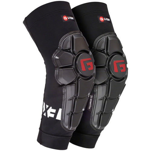 G-Form-Pro-X3-Elbow-Guard-Arm-Protection-Large_AMPT0073