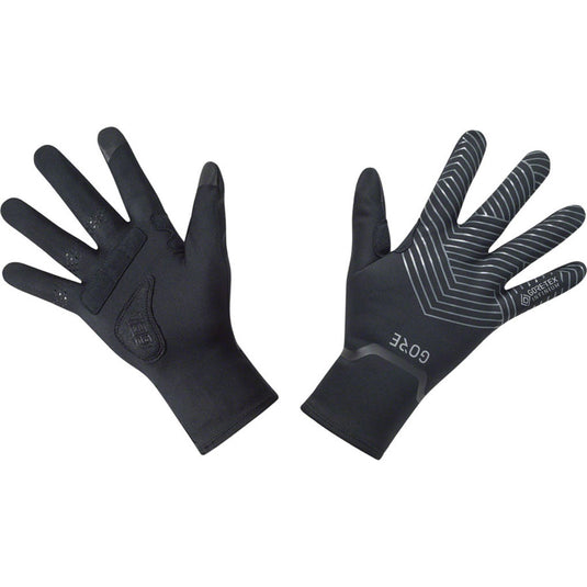 GORE-C3-GORE-TEX-INFINIUM-Stretch-Mid-Gloves---Unisex-Gloves-2X-Large_GL1609
