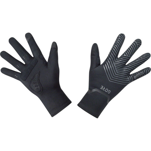 GORE-C3-GORE-TEX-INFINIUM-Stretch-Mid-Gloves---Unisex-Gloves-Large_GL1607