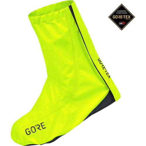 GORE-C3-GORE-TEX-Overshoes---Unisex-Shoe-Cover-6-8_FC0015