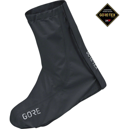 GORE-C3-GORE-TEX-Overshoes---Unisex-Shoe-Cover-9-10.5_FC0019