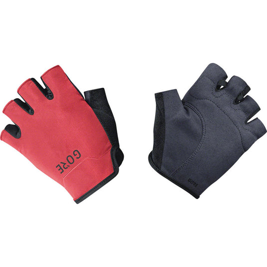 GORE-C3-Short-Gloves---Unisex-Gloves-Large_GLVS1734