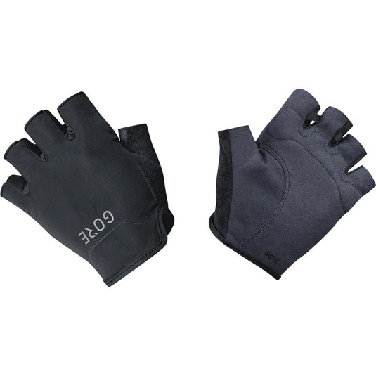 GORE-C3-Short-Gloves---Unisex-Gloves-Small_GLVS1717