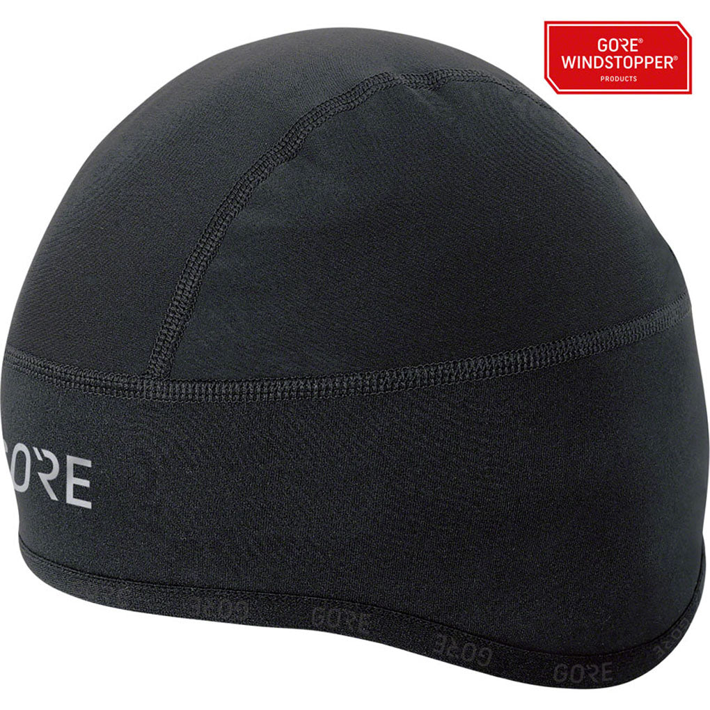 GORE-C3-WINDSTOPPER-Helmet-Cap---Unisex-Caps-and-Beanies-Medium_CL8349