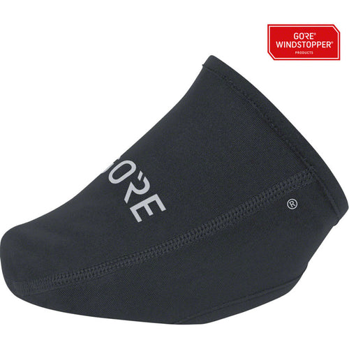 GORE-C3-WINDSTOPPER-Toe-Cover---Unisex-Shoe-Cover-_FC0014