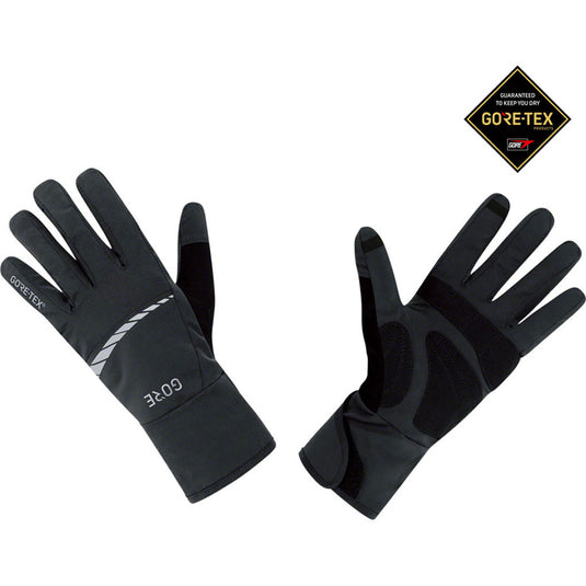 GORE-C5-GORE-TEX-Gloves---Unisex-Gloves-2X-Large_GL0439