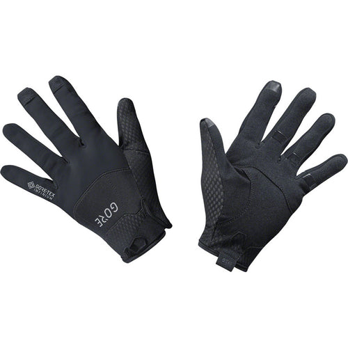 GORE-C5-GORE-TEX-INFINIUM-Gloves---Unisex-Gloves-2X-Large_GL0460
