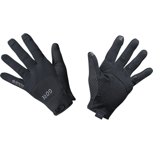 GORE-C5-GORE-TEX-INFINIUM-Gloves---Unisex-Gloves-Large_GL0458