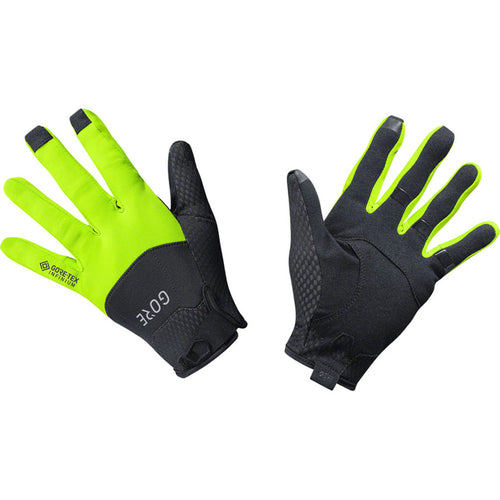 GORE-C5-GORE-TEX-INFINIUM-Gloves---Unisex-Gloves-X-Large_GL0464