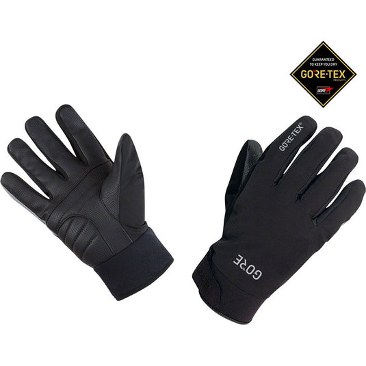 GORE-C5-GORE-TEX-Thermo-Gloves---Unisex-Gloves-2X-Large_GL1624