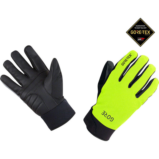 GORE-C5-GORE-TEX-Thermo-Gloves---Unisex-Gloves-Large_GL1617