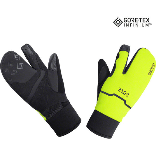 GORE-GORE-TEX-INFINIUM-Thermo-Split-Gloves---Unisex-Gloves-Large_GL1632