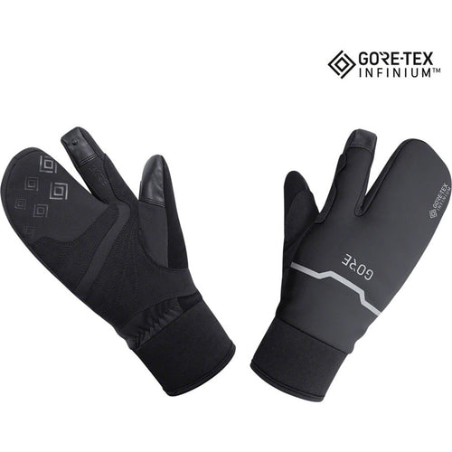GORE-GORE-TEX-INFINIUM-Thermo-Split-Gloves---Unisex-Gloves-Medium_GLVS1636