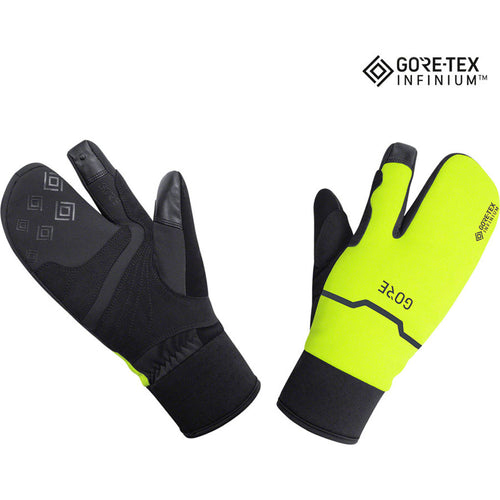 GORE-GORE-TEX-INFINIUM-Thermo-Split-Gloves---Unisex-Gloves-Small_GL1630