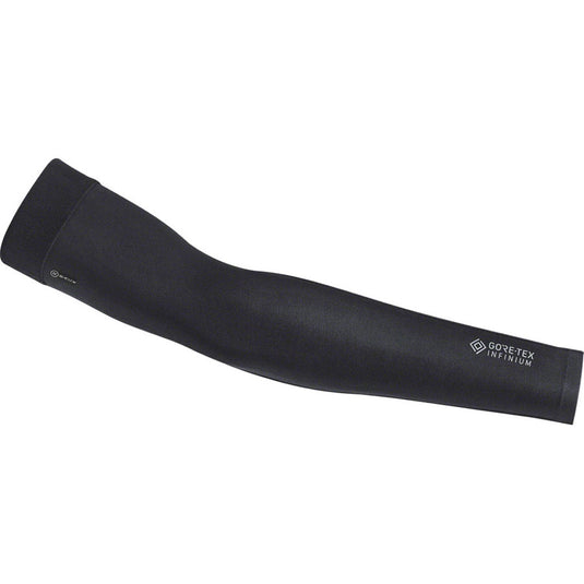 GORE-Shield-Arm-Warmer---Unisex-Arm-Warmer_CL10435