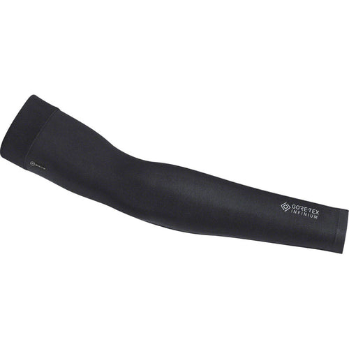 GORE-Shield-Arm-Warmer---Unisex-Arm-Warmer_CL10436