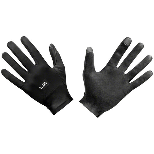 GORE-Trail-KPR-Gloves---Unisex-Gloves-Medium_GLVS6096