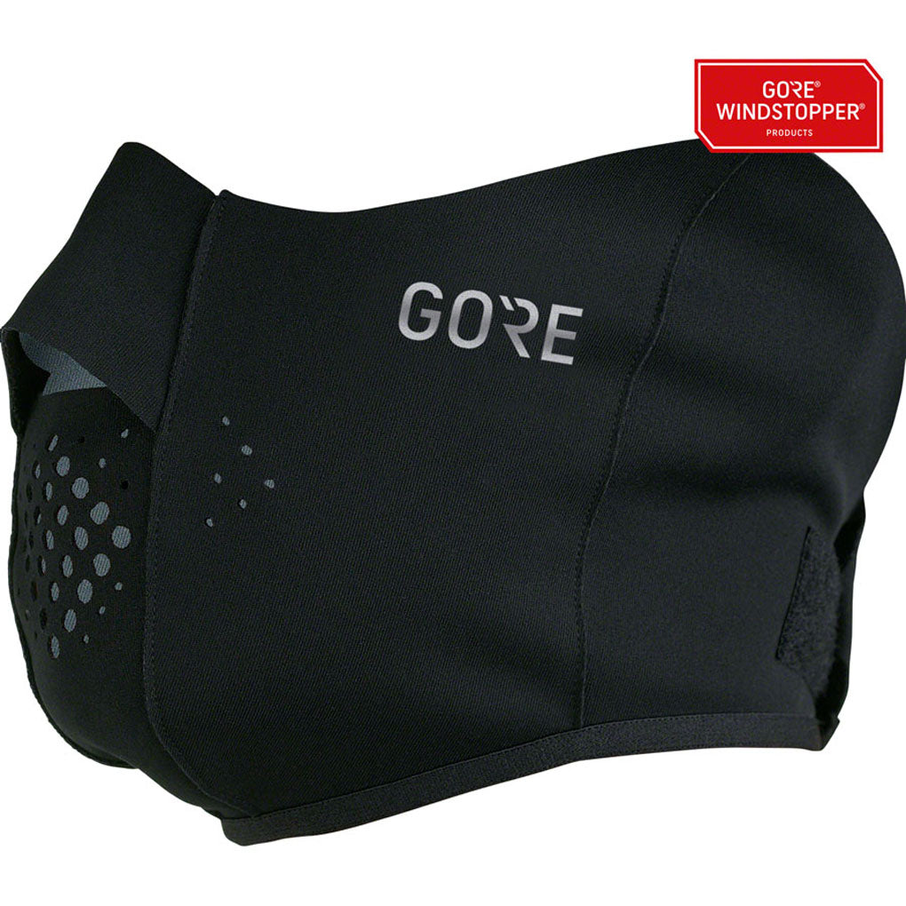 GORE-WINDSTOPPER-Face-Warmer---Unisex-Neck-Protection-One-Size_CL8069