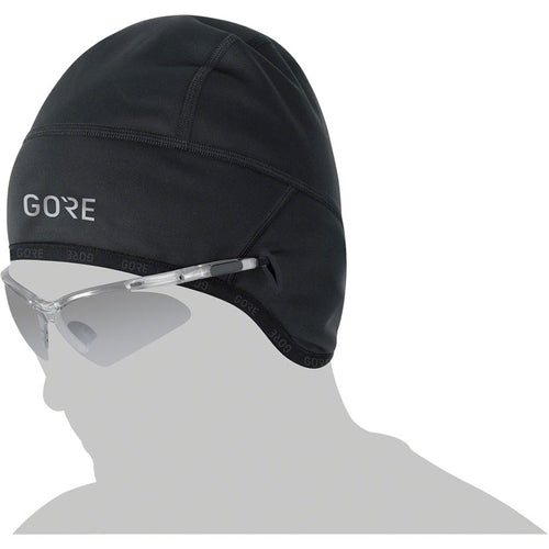 GORE-WINDSTOPPER-Thermo-Beanie---Unisex-Caps-and-Beanies-Medium_CNBS0077