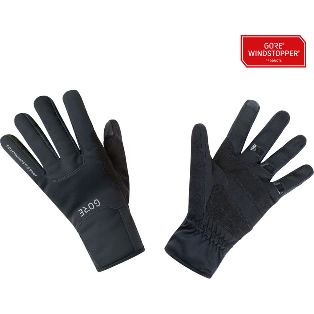 GORE-WINDSTOPPER-Thermo-Gloves---Unisex-Gloves-X-Small_GL0440