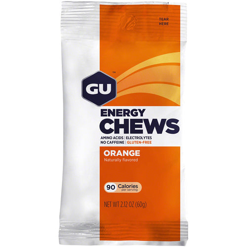 GU-Energy-Chews-Chew-Orange_CHEW0027