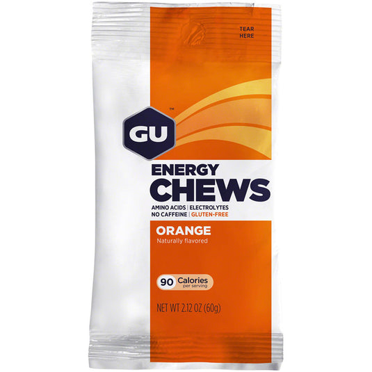 GU-Energy-Chews-Chew-Orange_CHEW0027