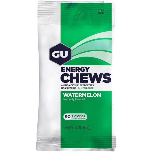 GU-Energy-Chews-Chew-Watermelon_CHEW0028