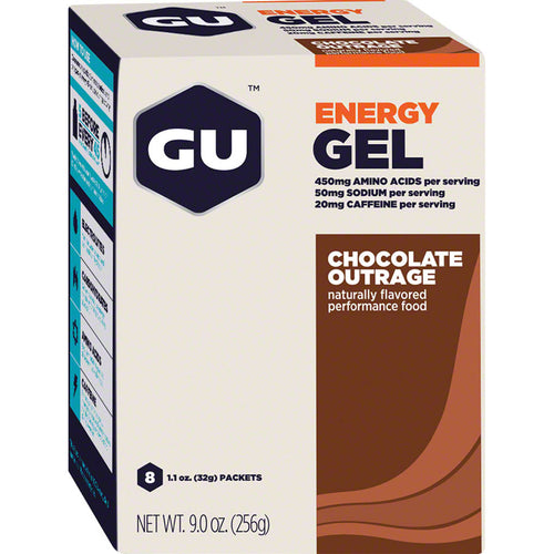 GU-Energy-Gel-Gel-Chocolate_EB5691