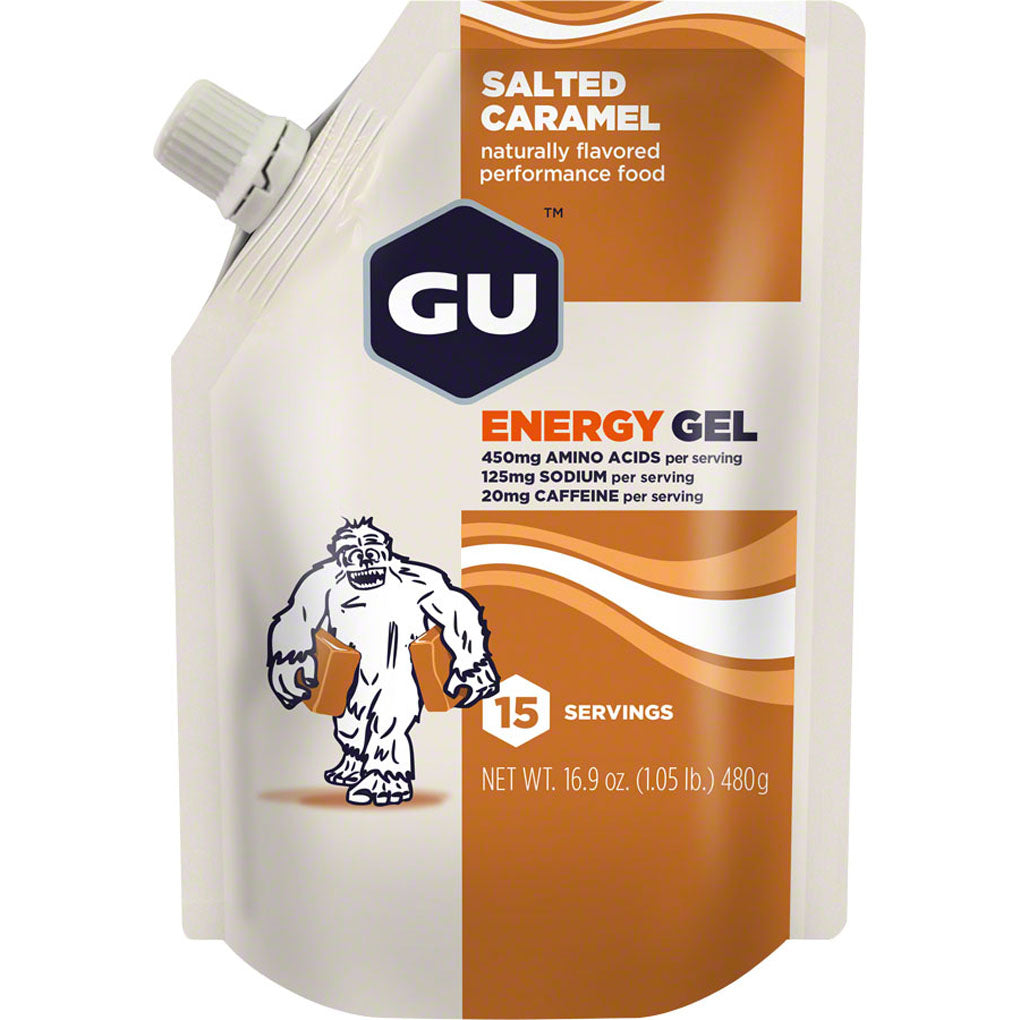 GU-Energy-Gel-Gel-Salted-Caramel_EB5616