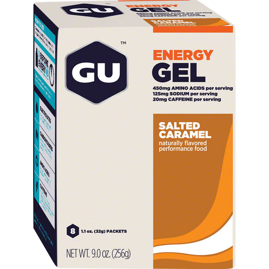 GU-Energy-Gel-Gel-Salted-Caramel_EB5727