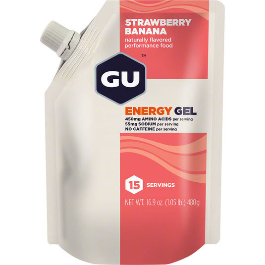 GU-Energy-Gel-Gel-Strawberry-Banana_EB5617