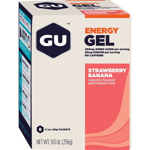 GU-Energy-Gel-Gel-Strawberry-Banana_EB5696