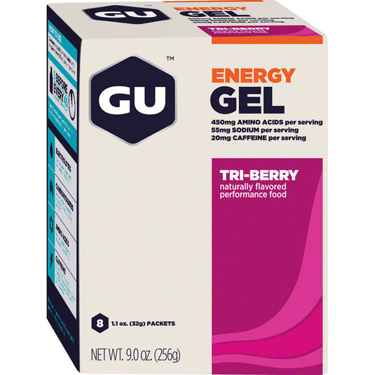 GU-Energy-Gel-Gel-Tri-Berry_EB5692
