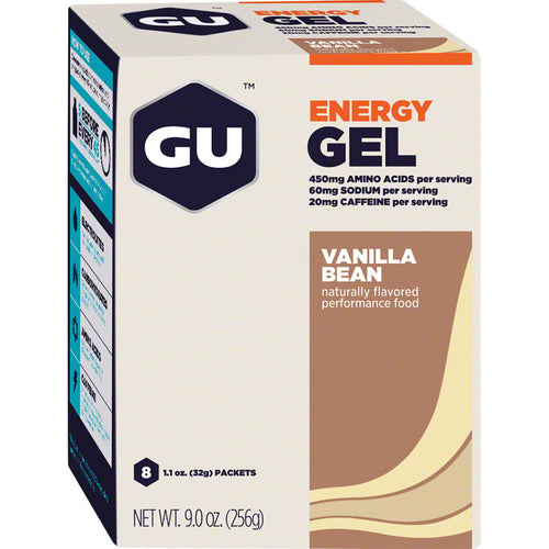 GU-Energy-Gel-Gel-Vanilla_EB5690