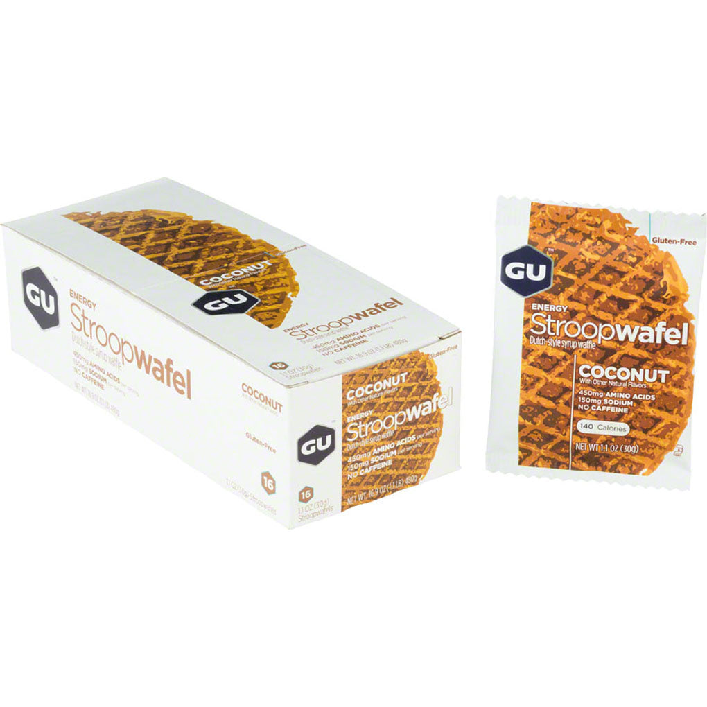 GU-Energy-Stroopwafel-Waffle-Coconut_EB5816
