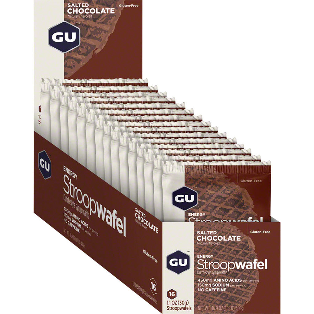 GU-Energy-Stroopwafel-Waffle-Salted-Chocolate_EB5802