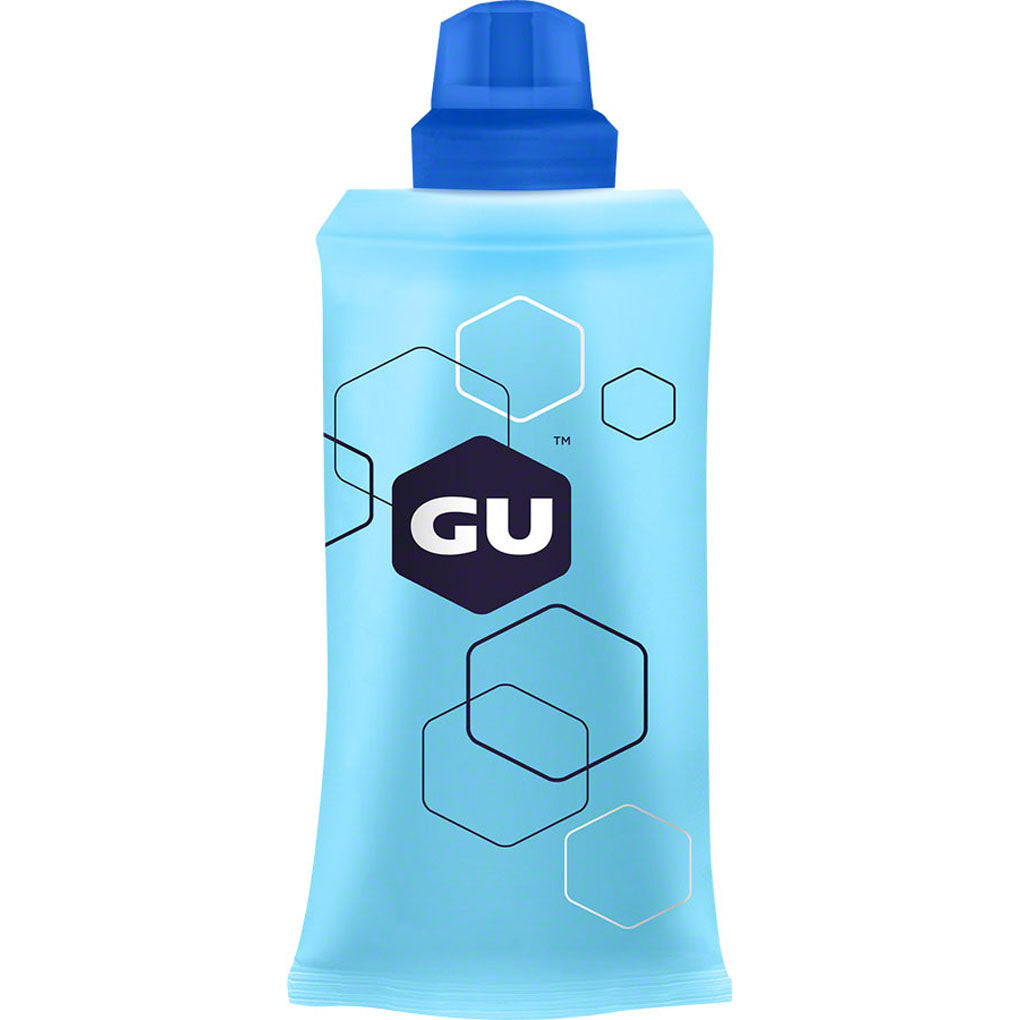 GU-Gel-Flask-Nutritional-Item-Accessory-_EB5620