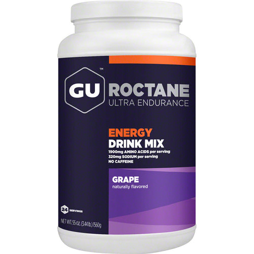 GU-ROCTANE-Energy-Drink-Mix-Sport-Hydration-Caffine-free-Grape_EB5717
