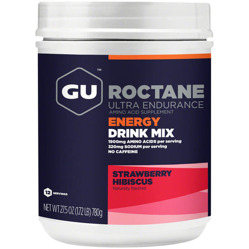 GU-ROCTANE-Energy-Drink-Mix-Sport-Hydration-Strawberry-Hibiscus_SPHY0130
