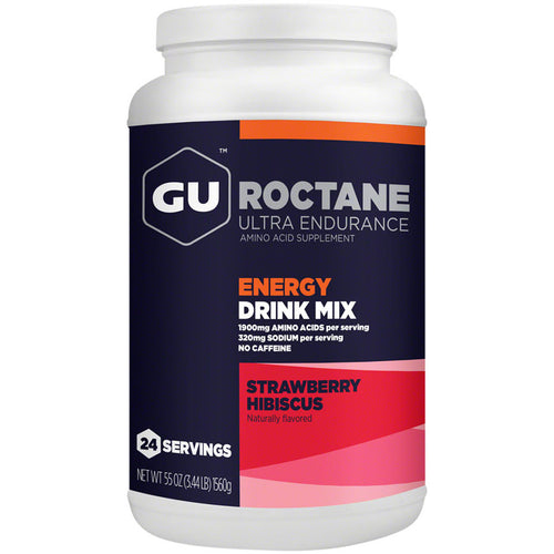 GU-ROCTANE-Energy-Drink-Mix-Sport-Hydration-Strawberry-Hibiscus_SPHY0132