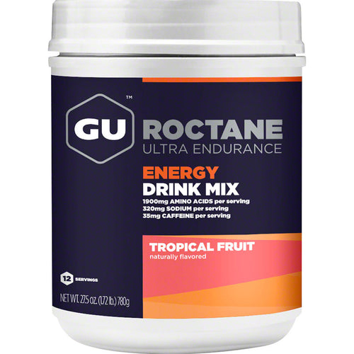 GU-ROCTANE-Energy-Drink-Mix-Sport-Hydration-Tropical_EB5715