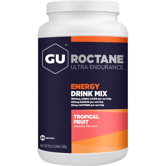 GU-ROCTANE-Energy-Drink-Mix-Sport-Hydration-Tropical_EB5718