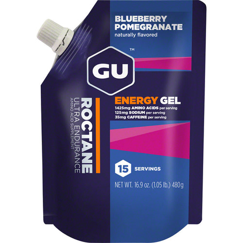 GU-ROCTANE-Energy-Gel-Gel-Blueberry-Pomegranate_EB5619