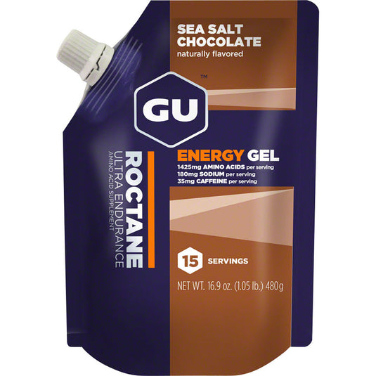 GU-ROCTANE-Energy-Gel-Gel-Sea-Salt-Chocolate_EB5618