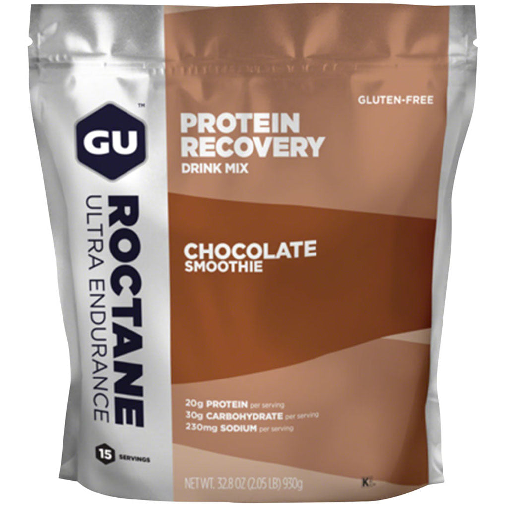 GU-Roctane-Recovery-Drink-Mix-Recovery_EB5825