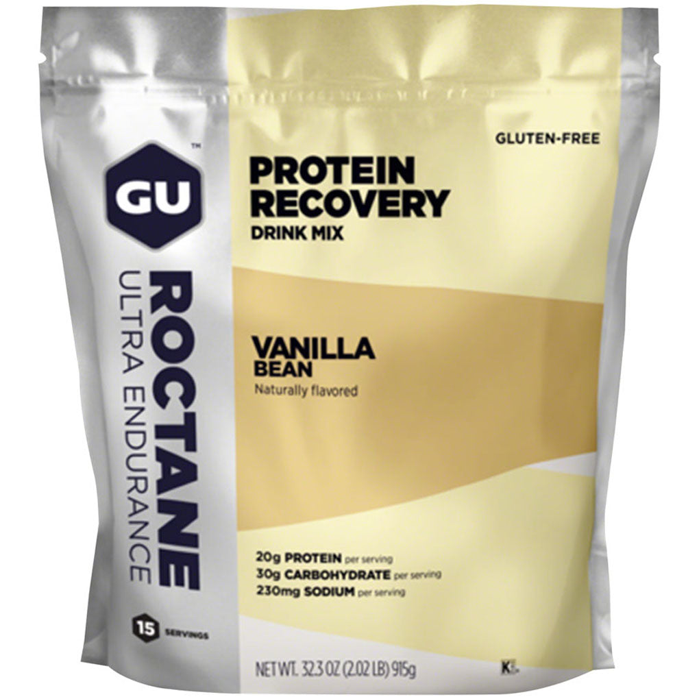 GU-Roctane-Recovery-Drink-Mix-Recovery_EB5826