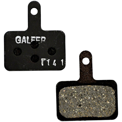 Galfer-Disc-Brake-Pad-Semi-Metallic_DBBP0474