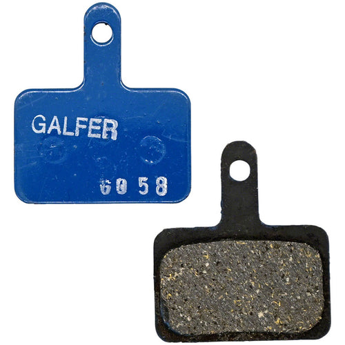 Galfer-Disc-Brake-Pad-Semi-Metallic_DBBP0475