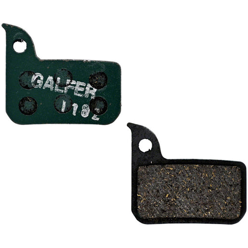 Galfer-Disc-Brake-Pad-Semi-Metallic_DBBP0476