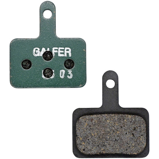 Galfer-Disc-Brake-Pad-Semi-Metallic_DBBP0477